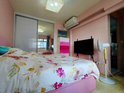 Blk 49 Forfar Heights (Queenstown), HDB 4 Rooms #559173511